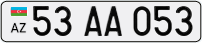 53AA053
