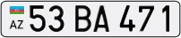 53BA471