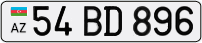 54BD896