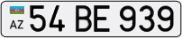 54BE939