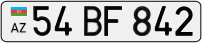 54BF842