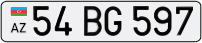 54BG597