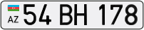 54BH178