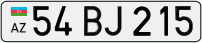 54BJ215
