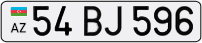 54BJ596