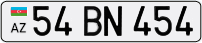 54BN454
