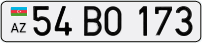 54BO173