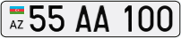 55AA100