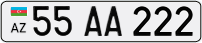 55AA222