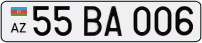 55BA006