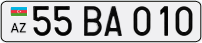 55BA010