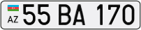 55BA170