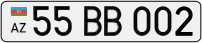 55BB002