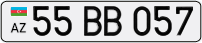 55BB057