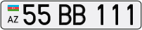 55BB111