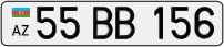 55BB156
