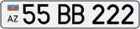 55BB222