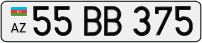 55BB375