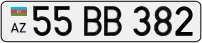 55BB382