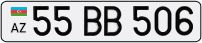 55BB506