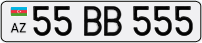 55BB555