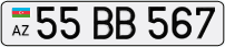 55BB567