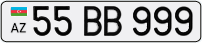 55BB999