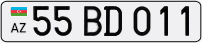 55BD011