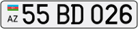 55BD026