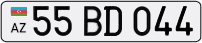 55BD044