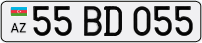 55BD055