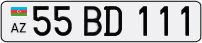 55BD111
