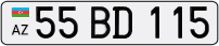 55BD115