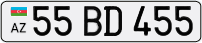 55BD455