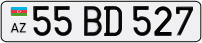 55BD527