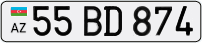 55BD874