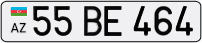 55BE464