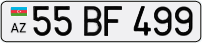55BF499