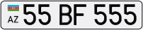 55BF555