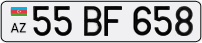 55BF658