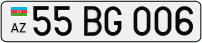 55BG006