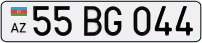 55BG044