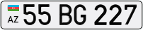 55BG227