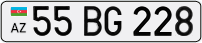 55BG228