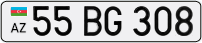 55BG308