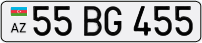 55BG455