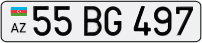 55BG497