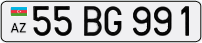 55BG991