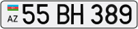 55BH389