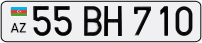 55BH710